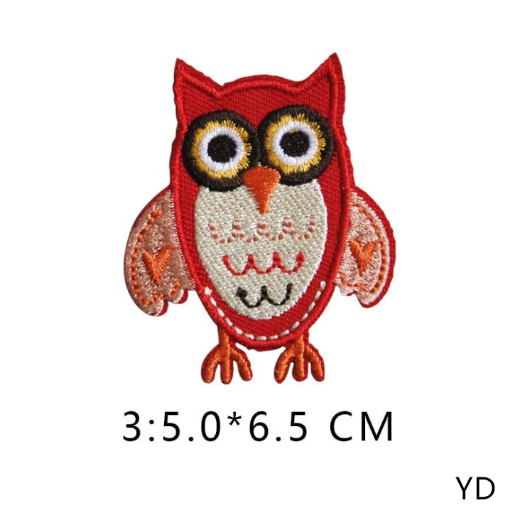 Neuankömmling, 10-teilig, best – Sewing Id Bewertung und Preis