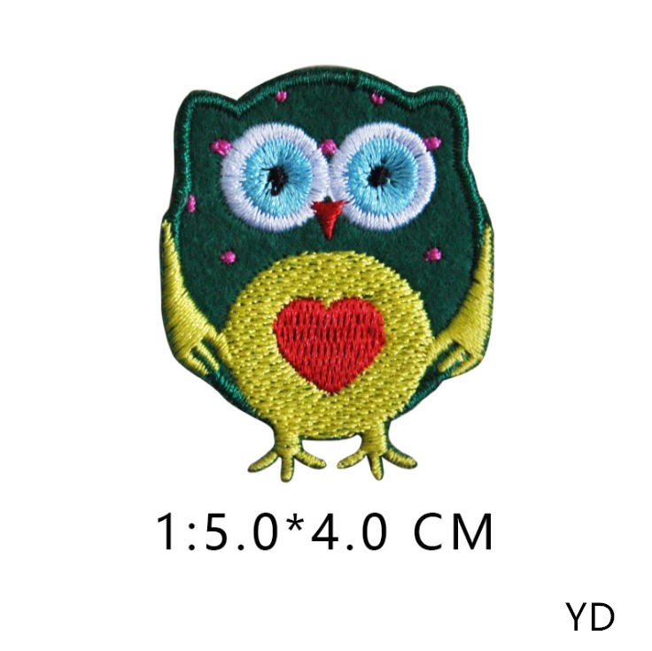 Neuankömmling, 10-teilig, best – Sewing Id Bewertung und Preis