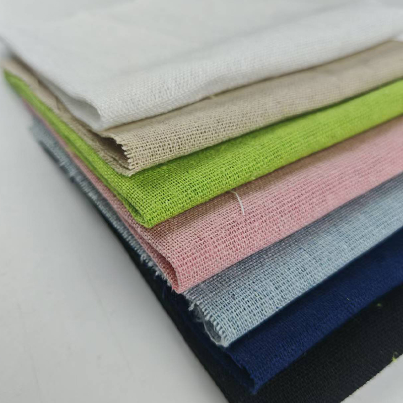 7-teiliges Set aus 25 x 25 cm  – Sewing Textile Art Bewertung und Preis