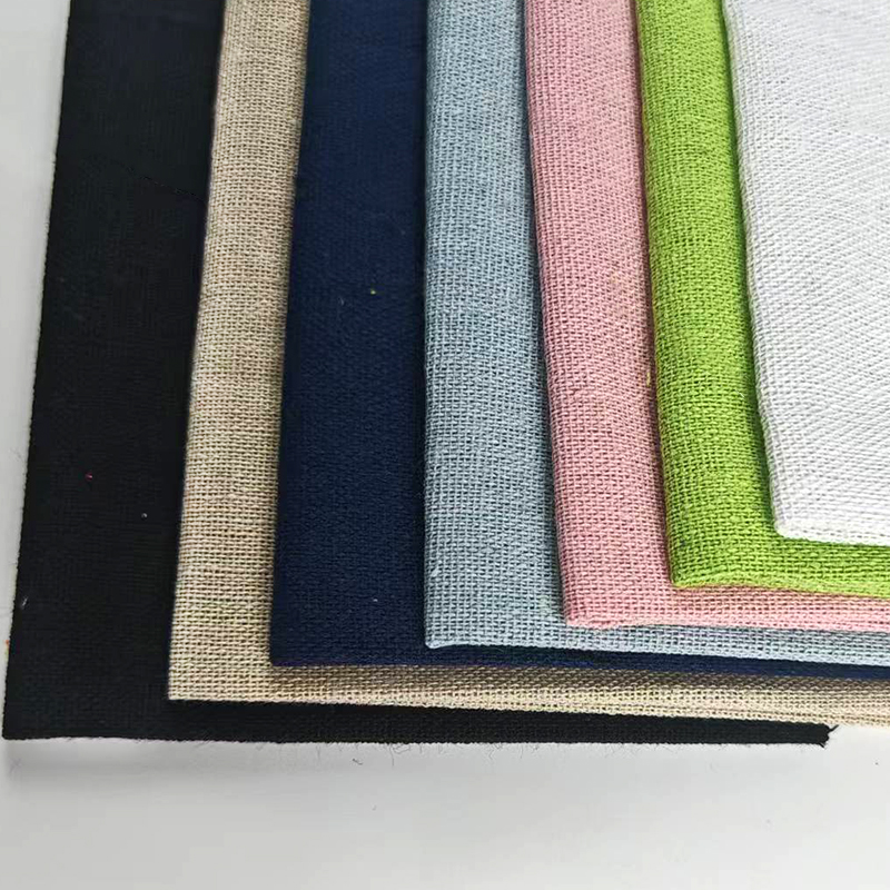 7-teiliges Set aus 25 x 25 cm  – Sewing Textile Art Bewertung und Preis