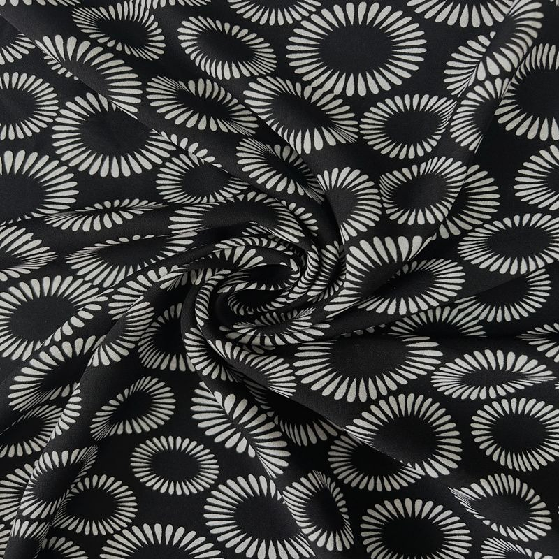 L100cm x B150cm schwarze Vorhä – Sewing Textile Art Bewertung und Preis