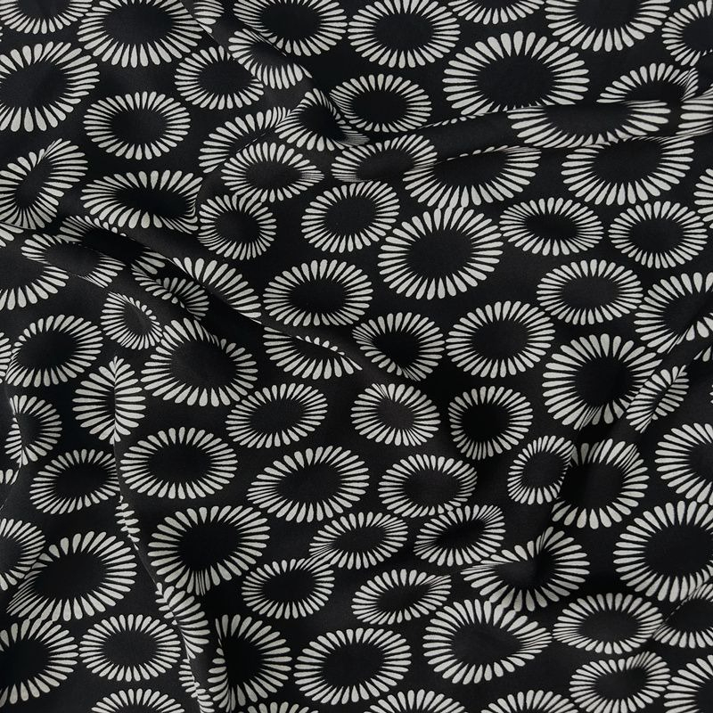 L100cm x B150cm schwarze Vorhä – Sewing Textile Art Bewertung und Preis