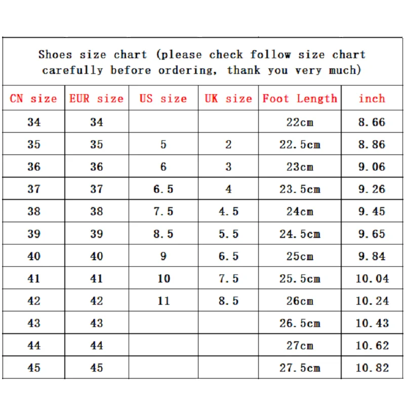 Zapatos de mujer Damenmode, sü – Sewing Nylon Bewertung und Preis