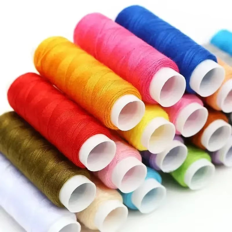 68/98-teiliges Nähzubehör-Set, – Sewing Art Bewertung und Preis