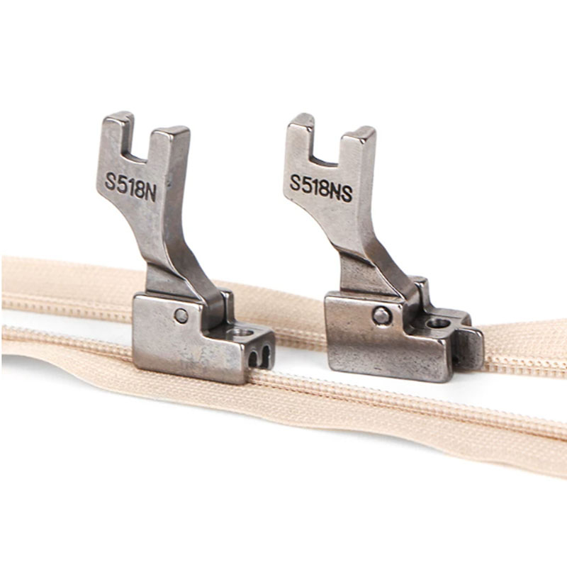 S518 S518N S518NS Unsichtbarer – Sewing Art Bewertung und Preis
