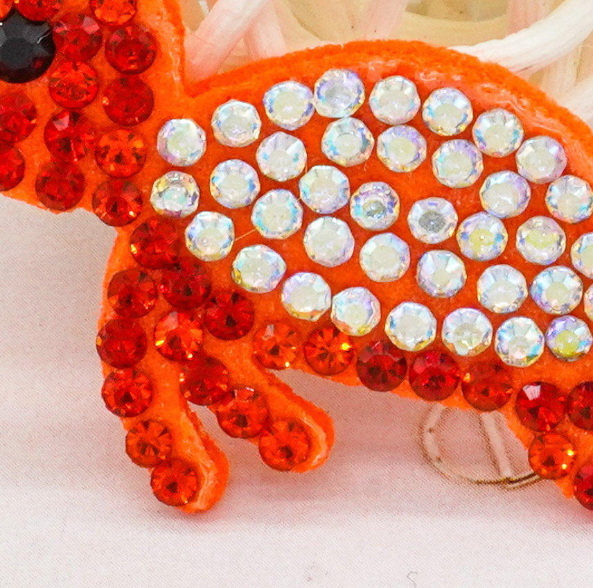 20 Stück Schildkröten-Beeren-S – Sewing Id Bewertung und Preis