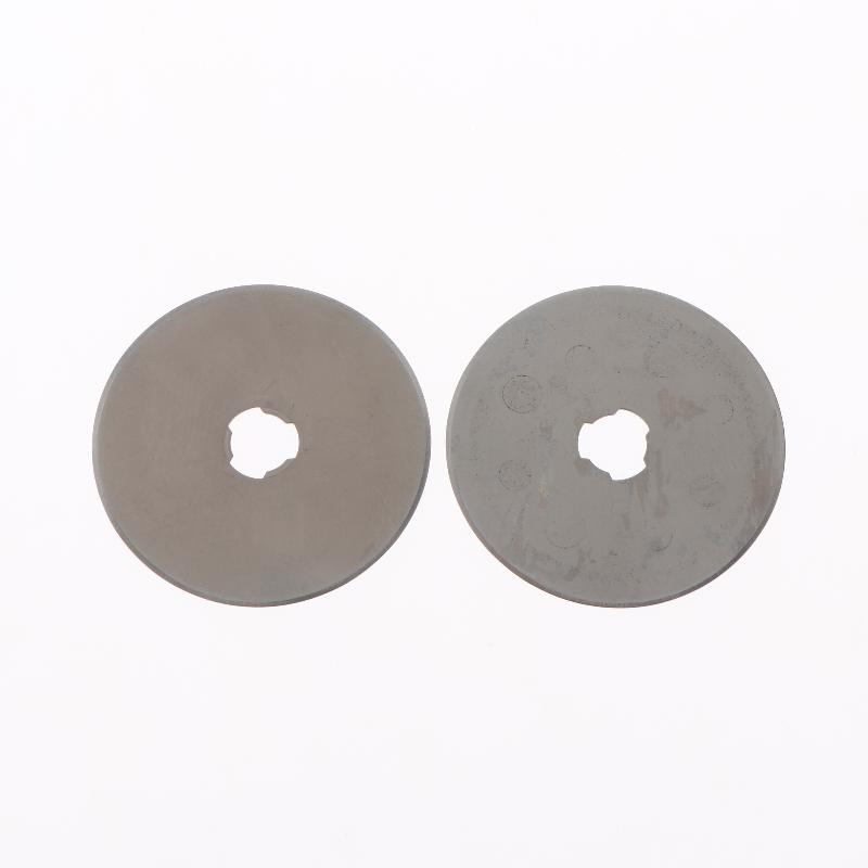 3/5/15 Stück 45-mm-Rollenschne – Rotary Cutter Fabric Bewertung und Preis