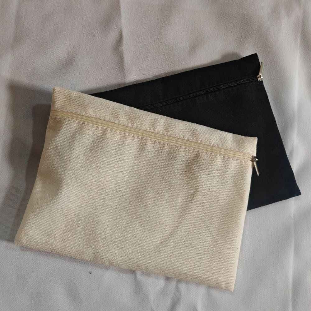 Neu mit Reißverschluss, eingen – Sewing New Bewertung und Preis