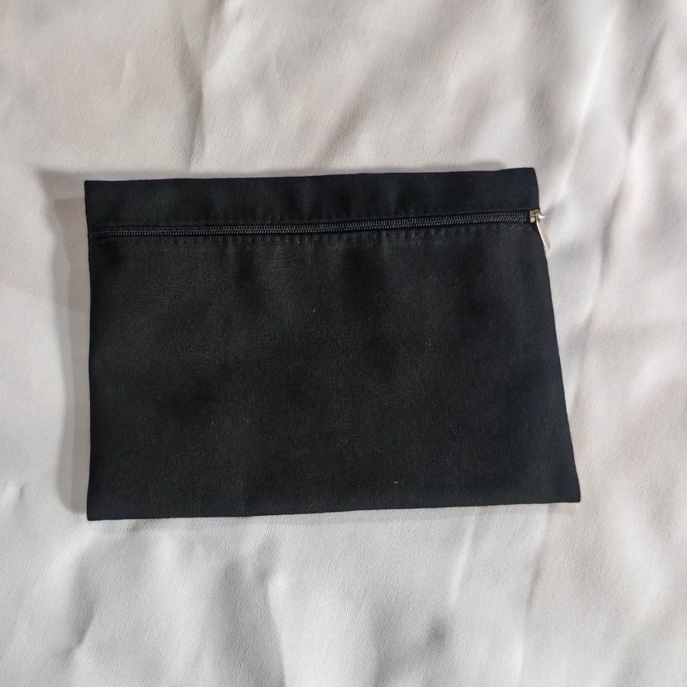 Neu mit Reißverschluss, eingen – Sewing New Bewertung und Preis