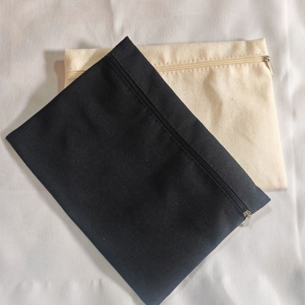 Neu mit Reißverschluss, eingen – Sewing New Bewertung und Preis