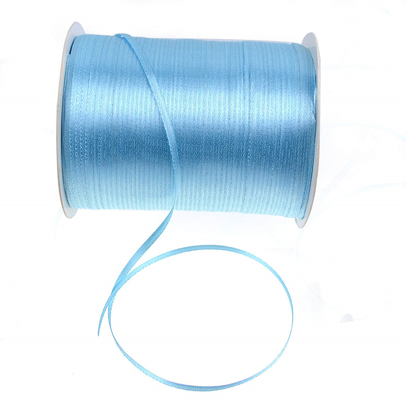 Heißer verkauf 25 yards 3mm ha – Sewing Textile Art Bewertung und Preis
