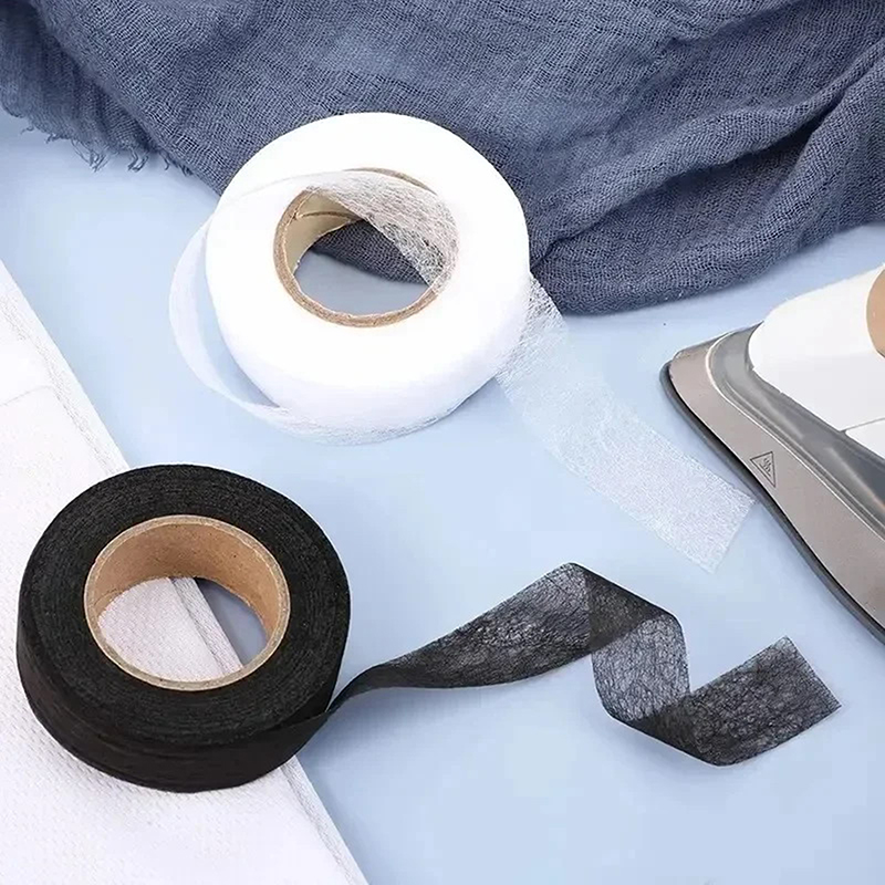 DIY Nähen Patchwork Zubehör Sc – Sewing Hemming Bewertung und Preis