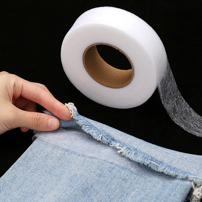 DIY Nähen Patchwork Zubehör Sc – Sewing Hemming Bewertung und Preis