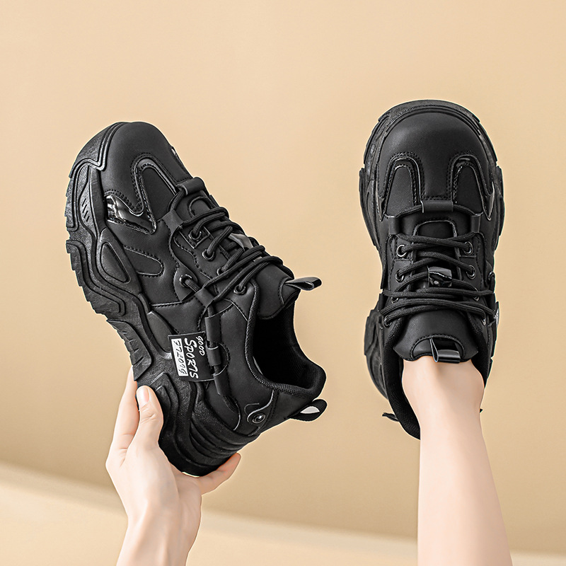 Papas Schuhe für Damen im Früh – Sewing Nylon Bewertung und Preis