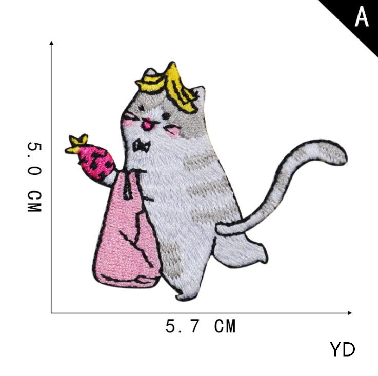 Neuankömmling, 10-teilig, mit  – Sewing Id Bewertung und Preis