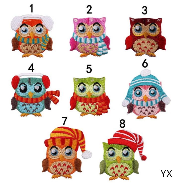 Neuankömmling, 10-teilig, mit  – Sewing Id Bewertung und Preis
