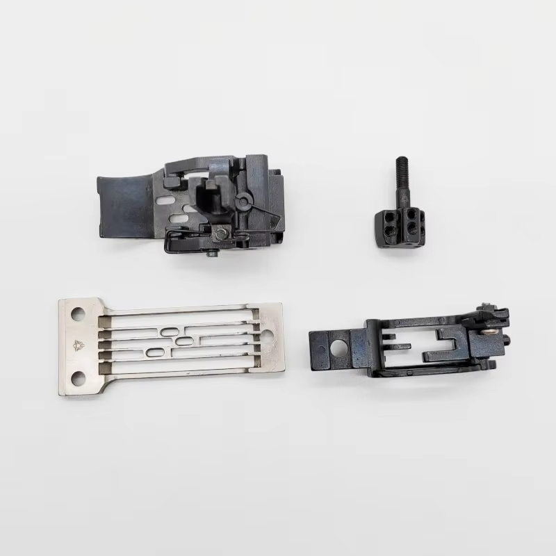 B928 1/4 Industrienähmaschinen – Sewing Factory Bewertung und Preis