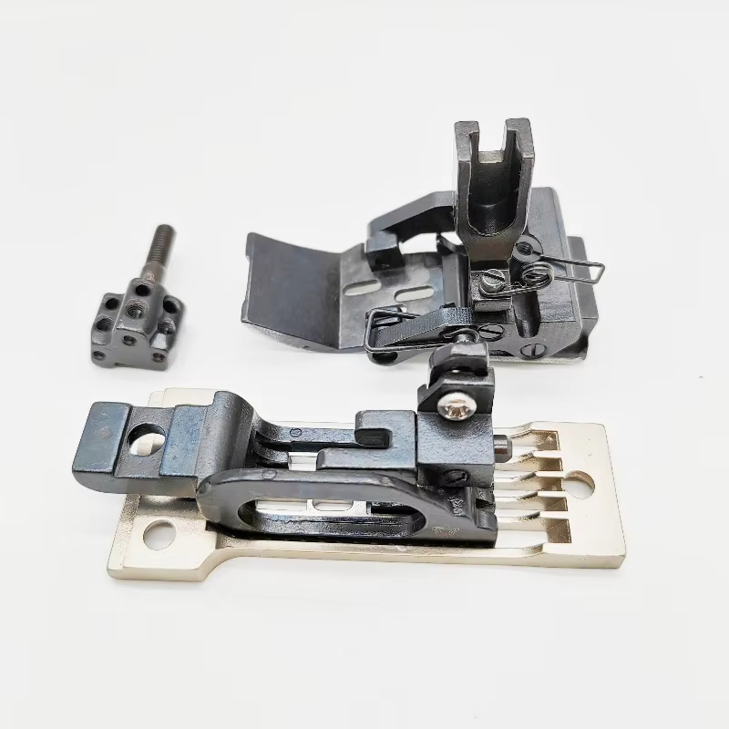 B928 1/4 Industrienähmaschinen – Sewing Factory Bewertung und Preis