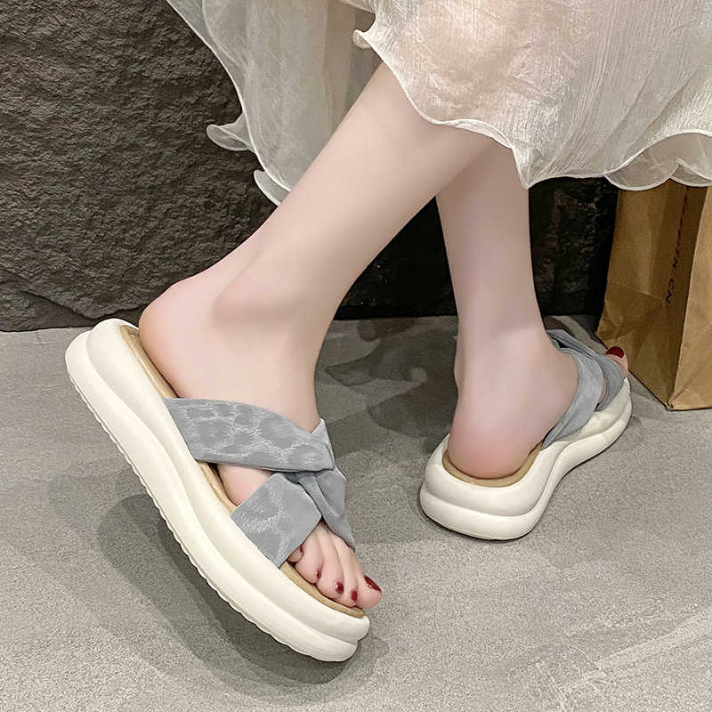 Sumer Fall Slipper, der nicht  – Sewing New Bewertung und Preis