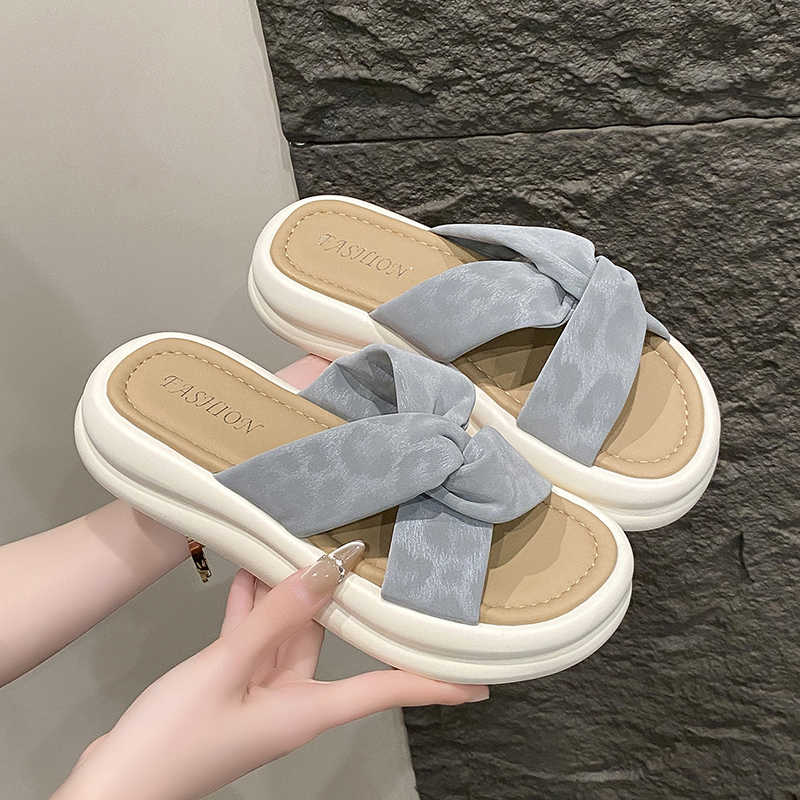 Sumer Fall Slipper, der nicht  – Sewing New Bewertung und Preis