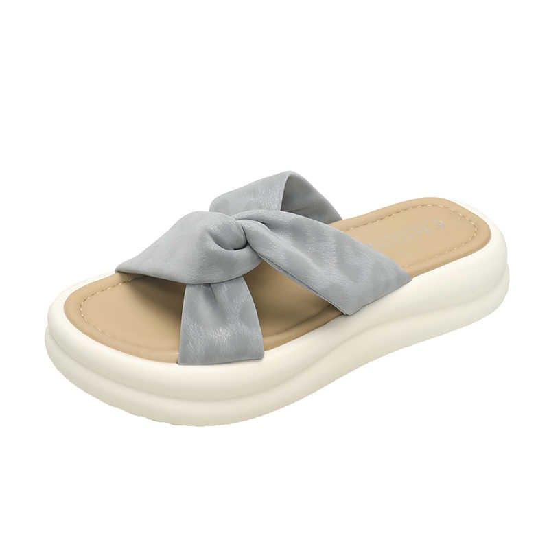 Sumer Fall Slipper, der nicht  – Sewing New Bewertung und Preis