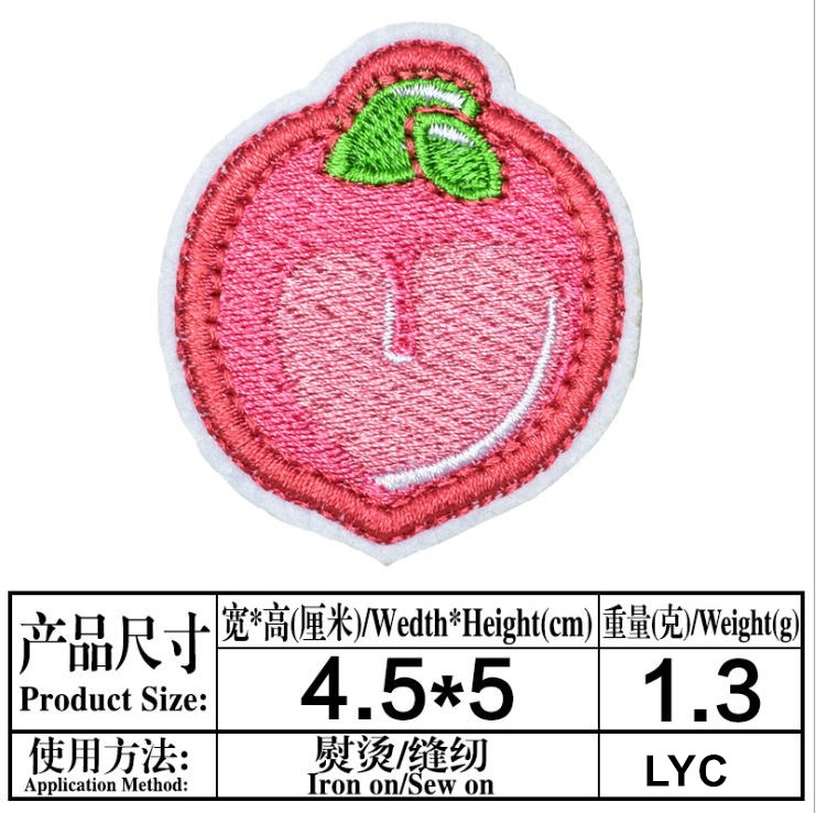 Neuankömmling, 10-teilig, best – Sewing Id Bewertung und Preis