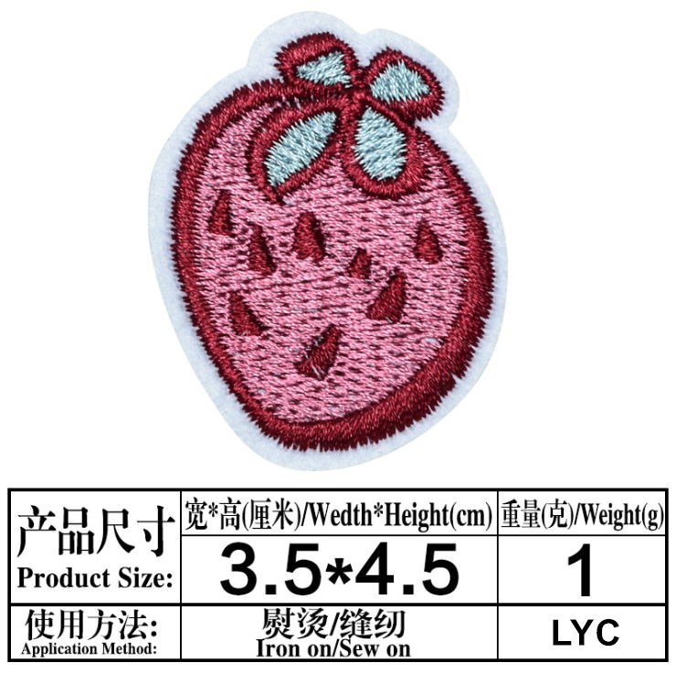 Neuankömmling, 10-teilig, best – Sewing Id Bewertung und Preis