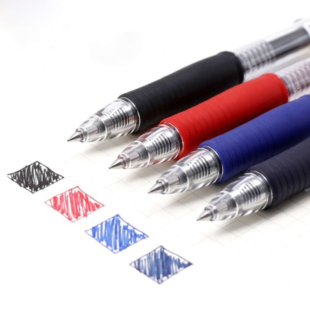 3 stücke Japan Pilot Gel Stift – Pilot Pen G2 Bewertung und Preis