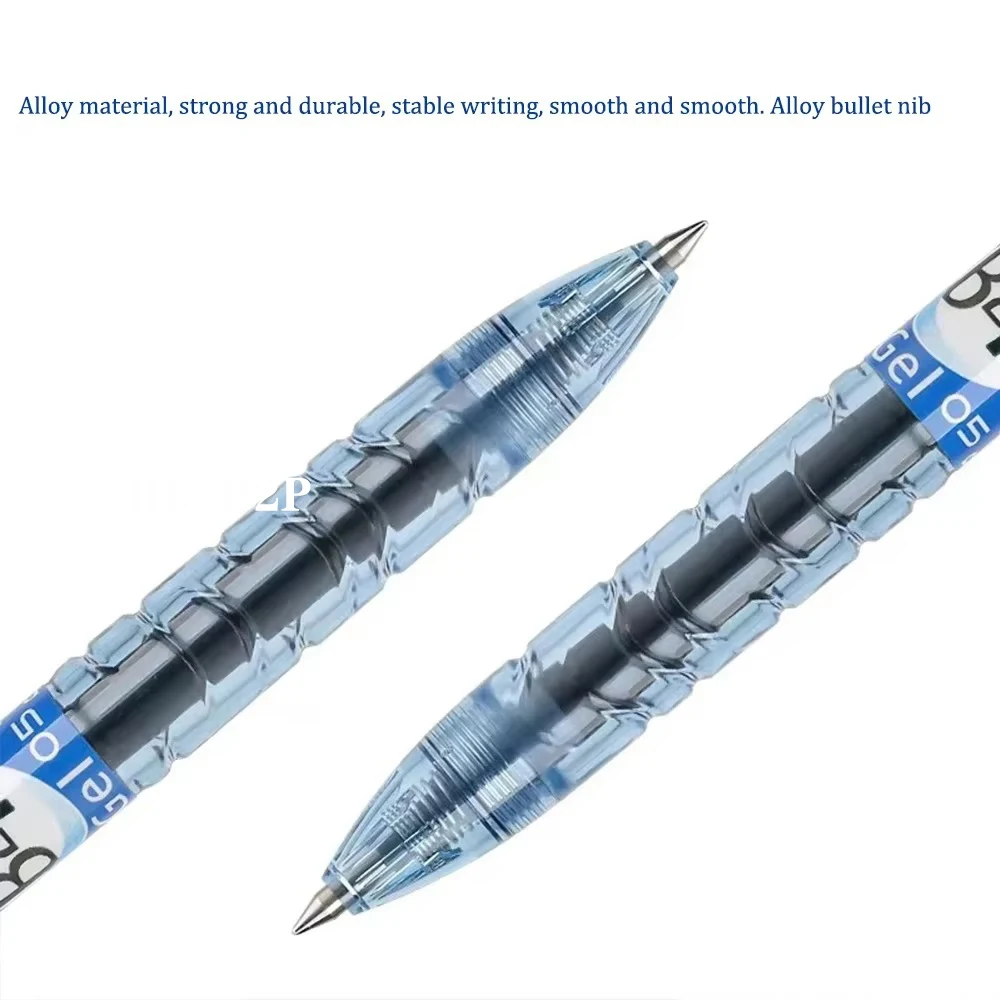 1PC Japan PILOT Gel Stift BL-B – Pilot Pen G2 Bewertung und Preis